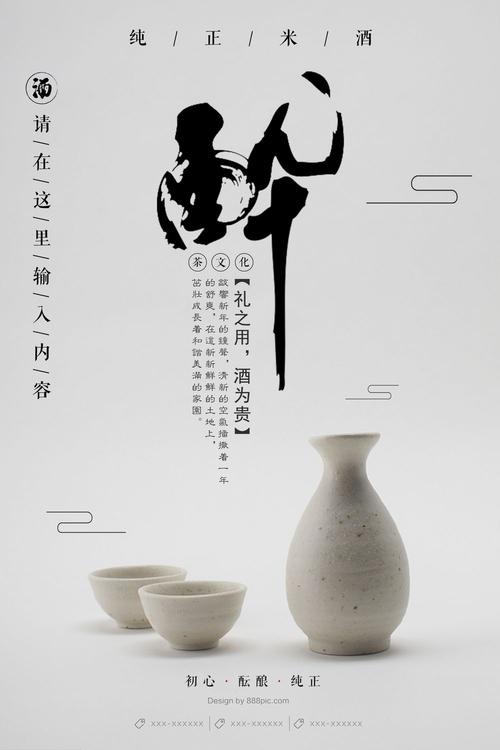 做个假丹麦地址证明